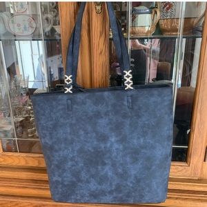 Charming Charlie purse. Never used.